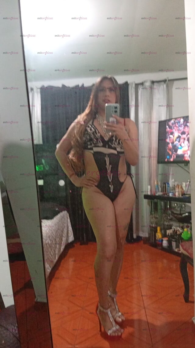 FOTOS DE TODO AQUEL QUE ME HA VISITADO ..LO HA LOGRADO Y HA VUELTO