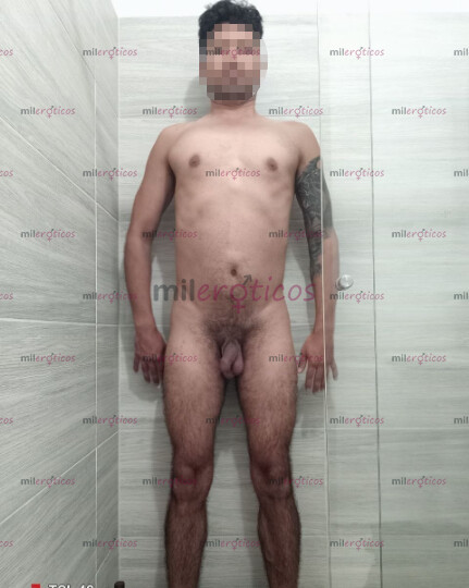 FOTOS DE SI TE GUSTAN LOS MASAJES? SOY ALEXXX, TU MASAJISTA ERÓTICO.