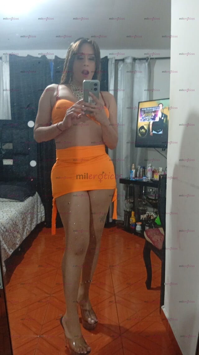 FOTOS DE TODO AQUEL QUE ME HA VISITADO ..LO HA LOGRADO Y HA VUELTO