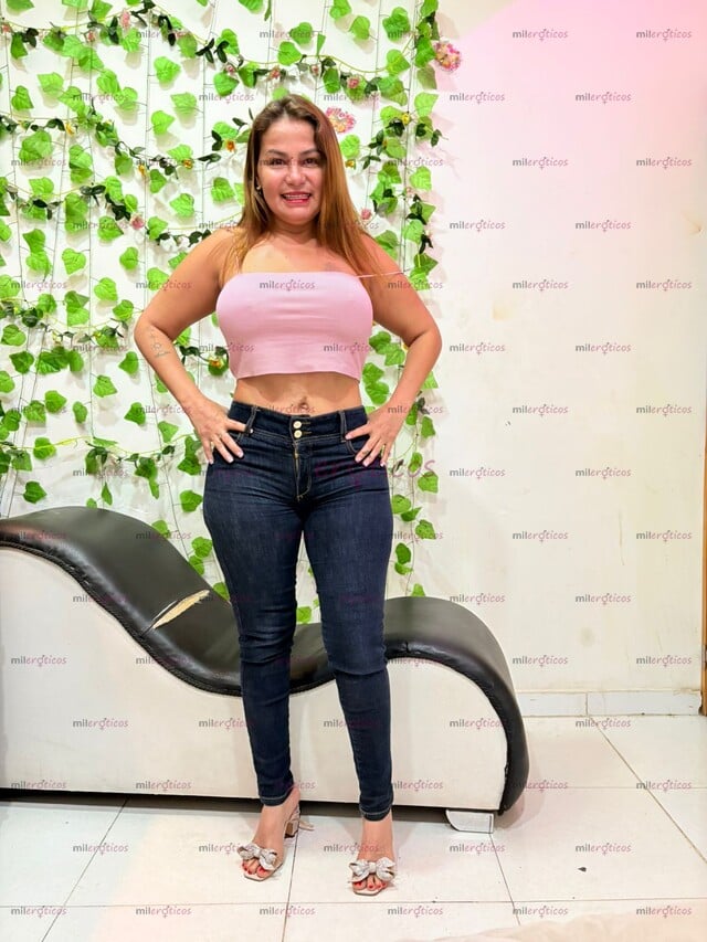 FOTOS DE CONFIRMAR SOLO POR LLAMADA VEN NO TE ARREPENTIRÁS AMOR ESTOY CALIENTE TE ESPERO