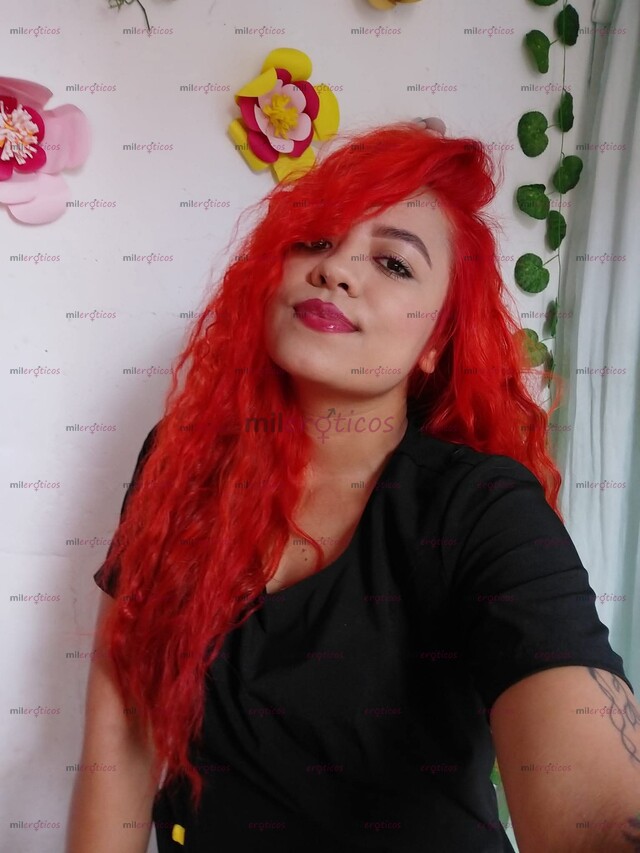 FOTOS DE VEN Y DISFRUTA DE UN MASAJE RELAJANTE SENSORIAL Y PROFESIONAL