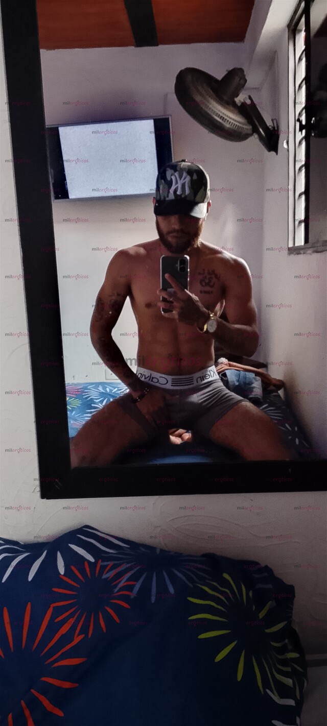 FOTOS DE VERGOTA VENOSA LECHERO MACHO DOMINANTE ACTIVO YA