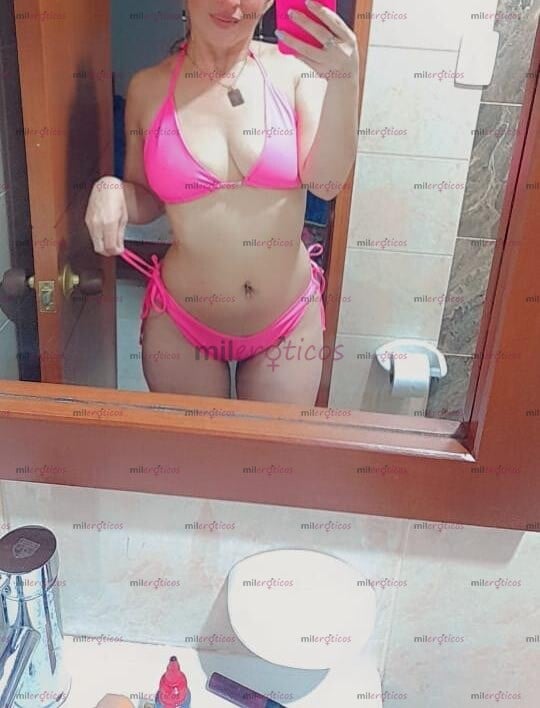 FOTOS DE SEXY Y CALIENTE CULONA DESEOSA DE TU VERGA DISFRUTA CONMIGO DEL MEJOR CIBERSEX
