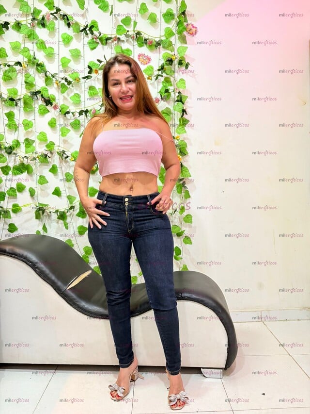 FOTOS DE CONFIRMAR SOLO POR LLAMADA VEN NO TE ARREPENTIRÁS AMOR ESTOY CALIENTE TE ESPERO
