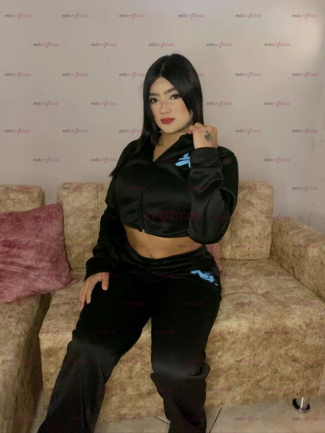 FOTOS DE MANOS DE SEDA UN MASAJE FENOMENAL TE CONSENTIRÉ CON MIS MANOS DE ÁNGEL