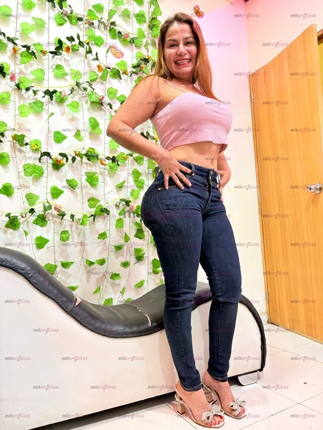 FOTOS DE CONFIRMAR SOLO POR LLAMADA VEN NO TE ARREPENTIRÁS AMOR ESTOY CALIENTE TE ESPERO