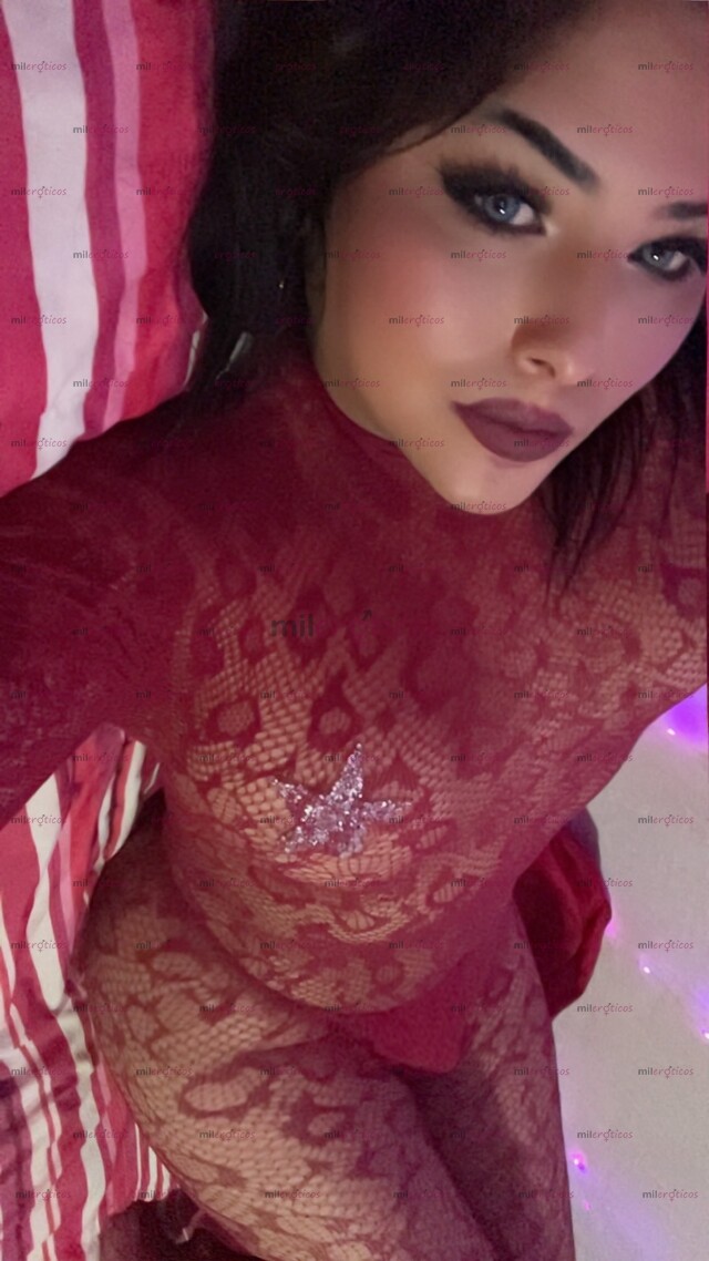 FOTOS DE ÚNICOS DÍAS COGEME LAS VECES QUE PUEDAS HASME TU PUTA PAPI