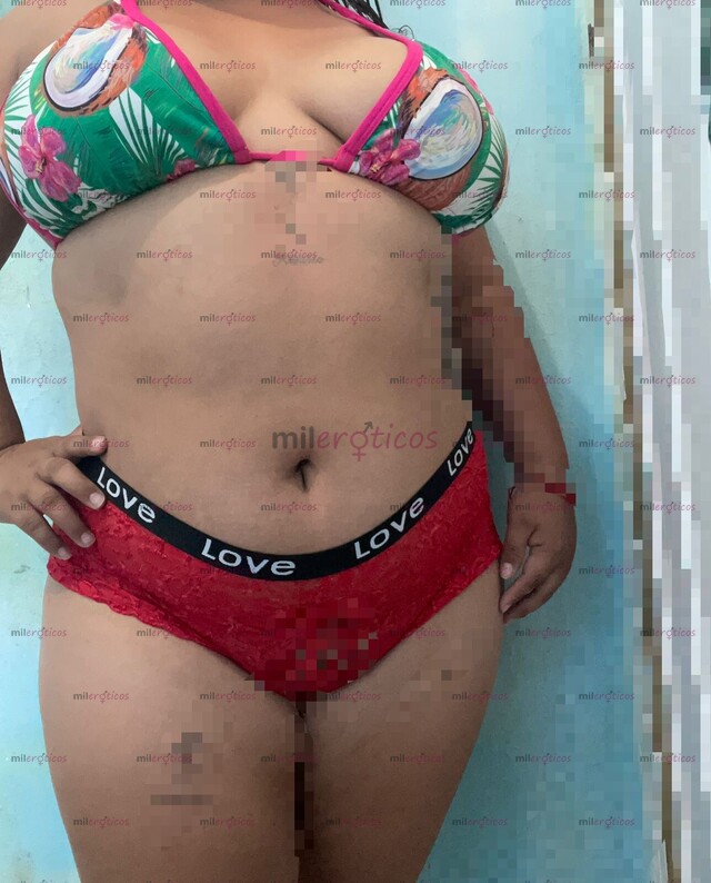 FOTOS DE GORDITA CHICHONA BIEN CACHONDA Y ARDIENTE