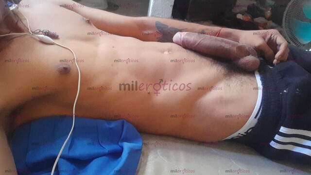 FOTOS DE VERGON 22CM VERSATIL NUEVO EN LA CIUDAD COMPLACIENTE