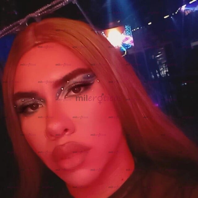 FOTOS DE PAULINA CURVY. PUTA. NALGONA. GRANDOTA Y ADICTA AL BAILE SEXO Y AL DINERO