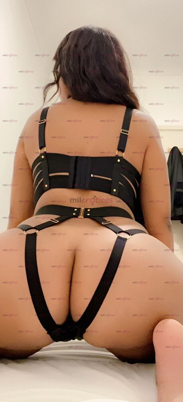 FOTOS DE HAGO LO QUE SEA POR DINERO OK. LO QUE SEA. XXX