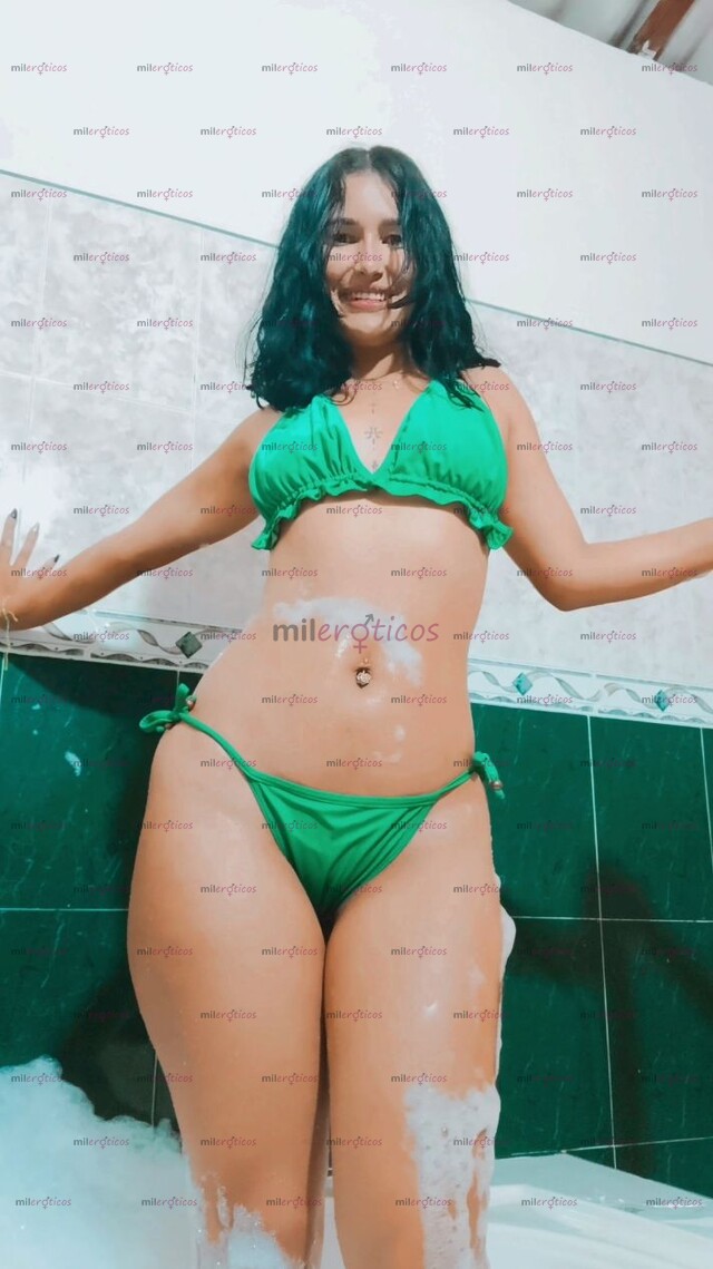 FOTOS DE FLACA RICA. ORAL GARGANTA PROFUNDA. ANAL. VAGINAL...