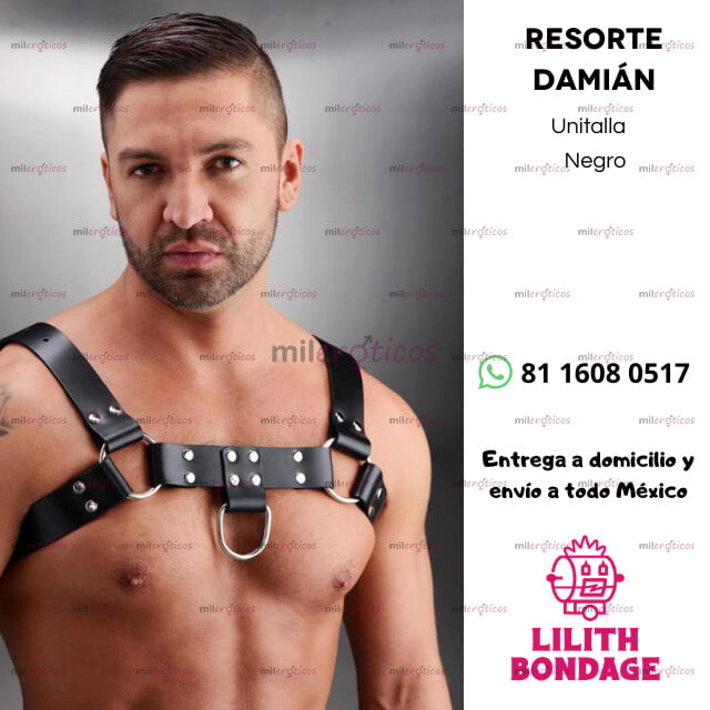 FOTOS DE EXPERIENCIAS PRIVADAS SOLO PARA QUIEN SE ATREVE