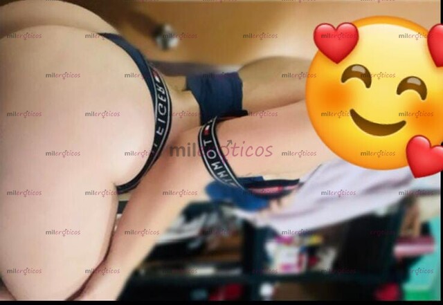 FOTOS DE APROBECHA QUE BOY INICIANDO PAPI SOY TU MEJOR OPCION PROMO DE 800 LA HORA