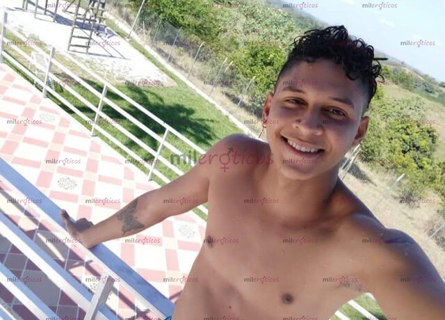 FOTOS DE VERGON 22CM VERSATIL NUEVO EN LA CIUDAD COMPLACIENTE