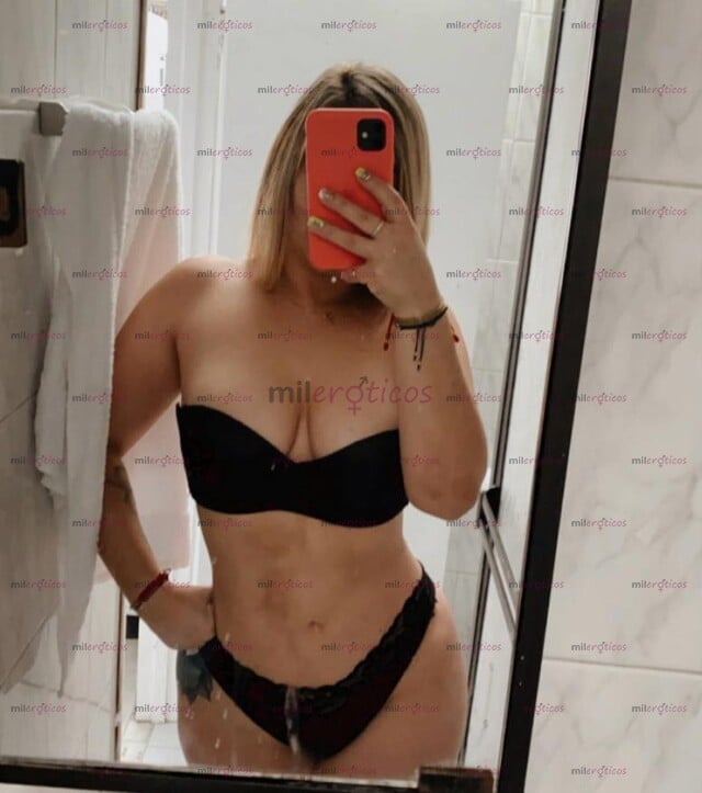 FOTOS DE ALISON DISCRETA SEXY Y ATREVIDA CON MIGO VIVIRÁS MÁS QUE UNA EXPERIENCIA