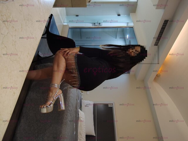 FOTOS DE PROMOCIÓN DISPONIBLE LLAME YAA, TRATO ESPECIAL