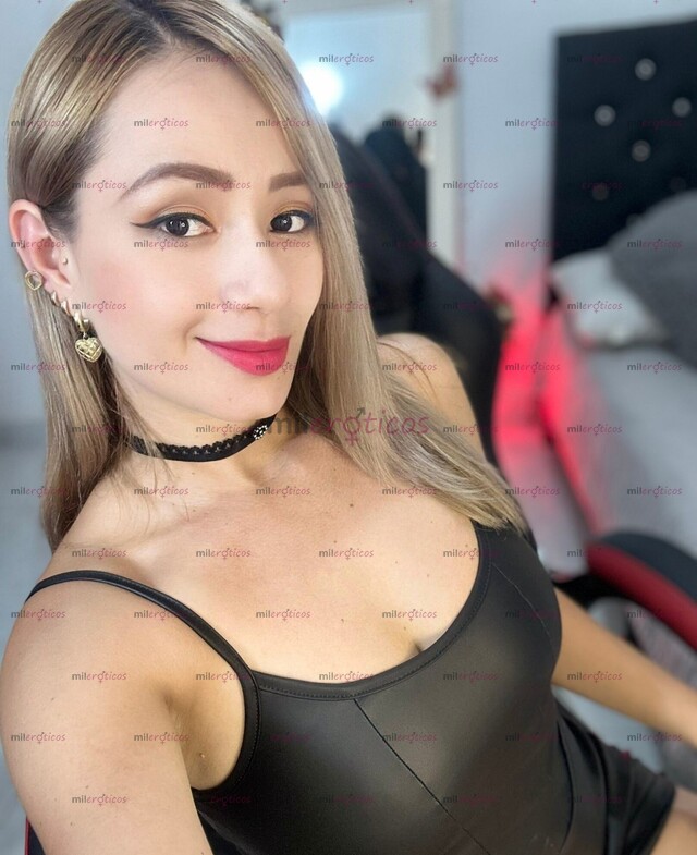 FOTOS DE VOY A SER TU PERRA VIRTUAL, LA PUTA QUE TE VA A SACIAR