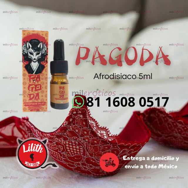 FOTOS DE EXPERIENCIAS PRIVADAS SOLO PARA QUIEN SE ATREVE