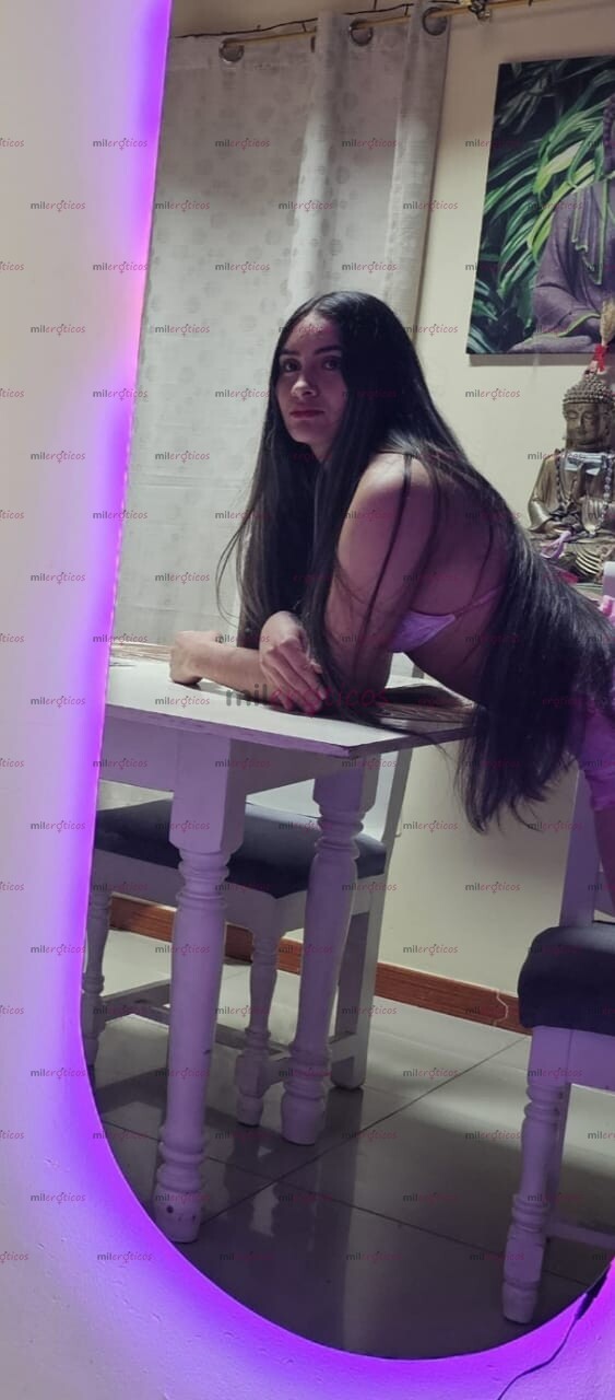 FOTOS DE MASAJE HEROTICO, MASAJE RELAJANTE , RELACIÓN, TÁNTRICO, MASAJE SENCITIVO