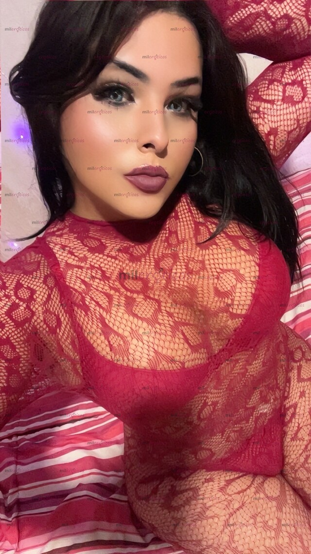 FOTOS DE ÚNICOS DÍAS COGEME LAS VECES QUE PUEDAS HASME TU PUTA PAPI