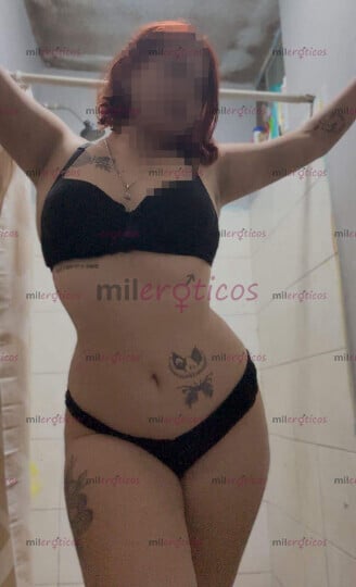 FOTOS DE SEXOSA Y PRECIOSA PARA GUSTO RICO TE COMPLACERE