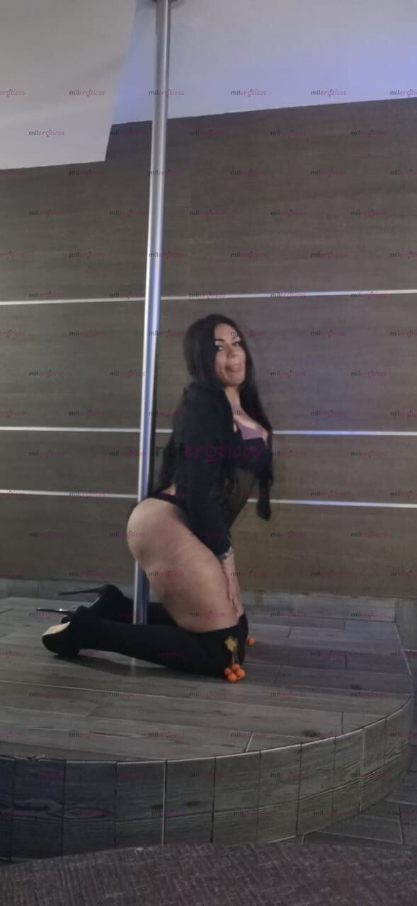 FOTOS DE PAPI DISPONIBLE EN TECÁMAC CHIKA SEXI PUEDES PARA PASARLA RIKO