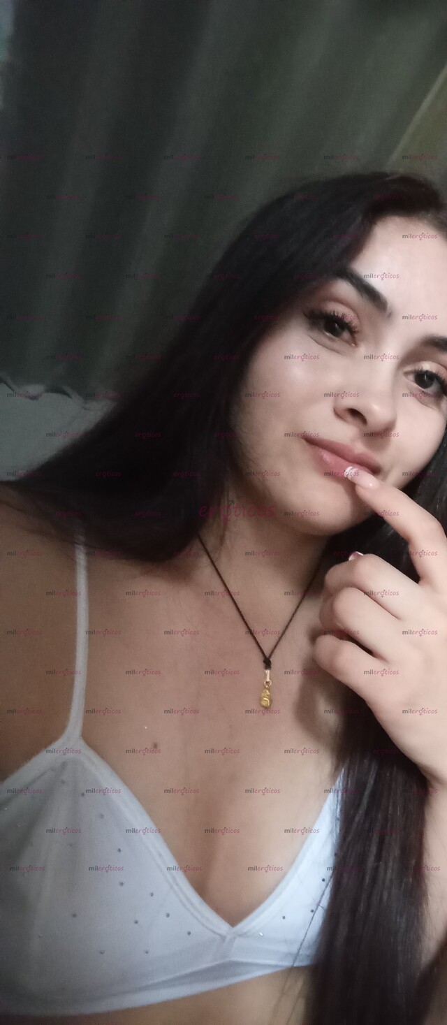 FOTOS DE MASAJE HEROTICO, MASAJE RELAJANTE , RELACIÓN, TÁNTRICO, MASAJE SENCITIVO