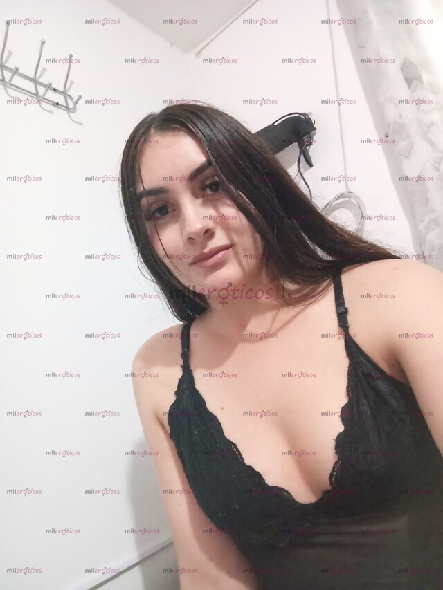 FOTOS DE MASAJE HEROTICO, MASAJE RELAJANTE , RELACIÓN, TÁNTRICO, MASAJE SENCITIVO