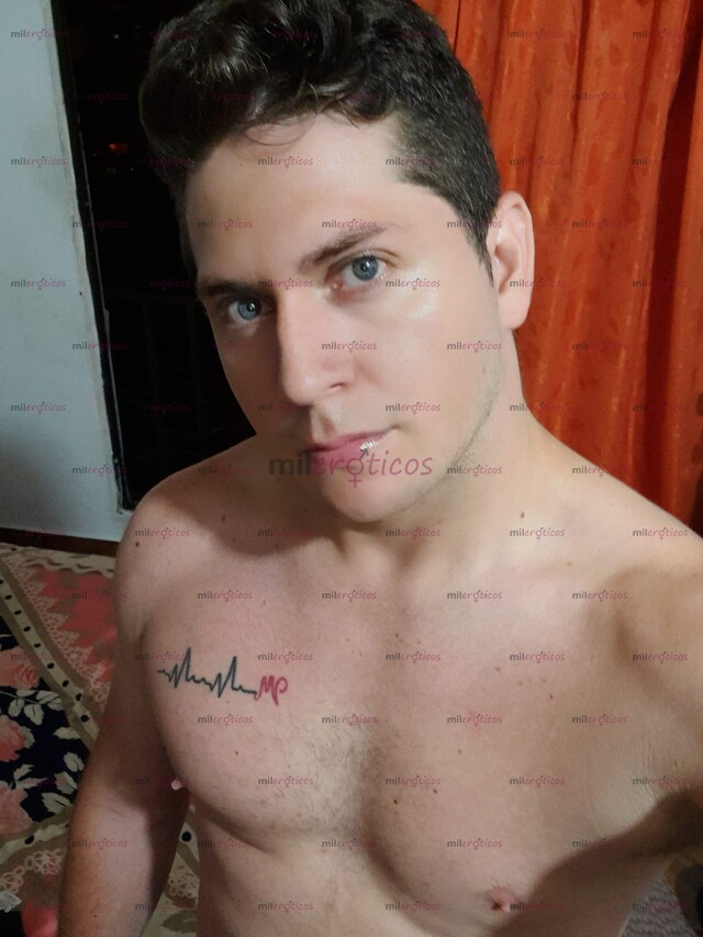 FOTOS DE DONDE LA FANTASÍA SE CONVIERTE EN REALIDAD