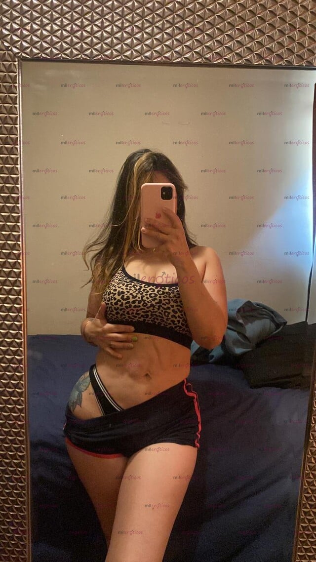 FOTOS DE ALISON DISCRETA SEXY Y ATREVIDA CON MIGO VIVIRÁS MÁS QUE UNA EXPERIENCIA