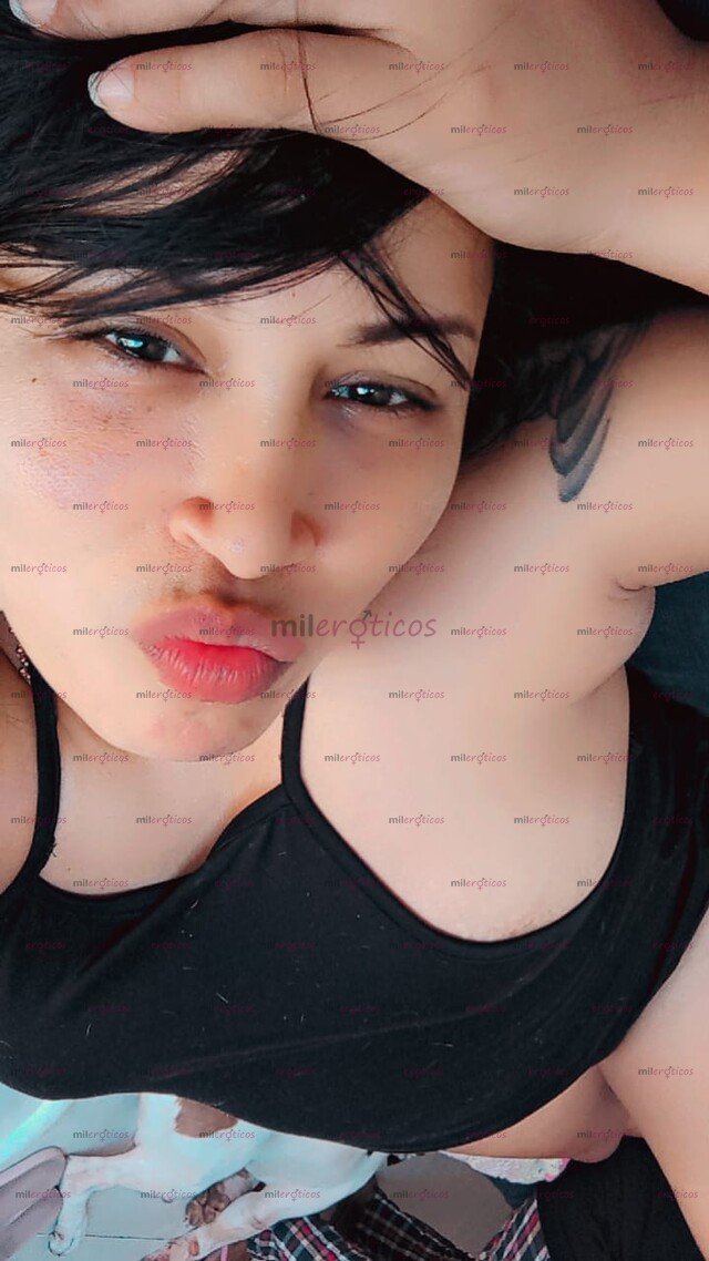 FOTOS DE HOLA MI INTENCIÓN ES QUE LOS DOS LA PASEMOS BIEN