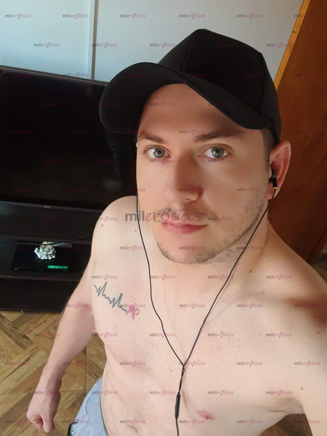 FOTOS DE DONDE LA FANTASÍA SE CONVIERTE EN REALIDAD