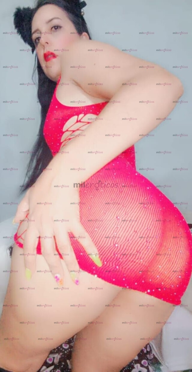 FOTOS DE TU PUTITA VIRTUAL SALVAJE LISTA EN LA CAMA PARA DARTE PLACER