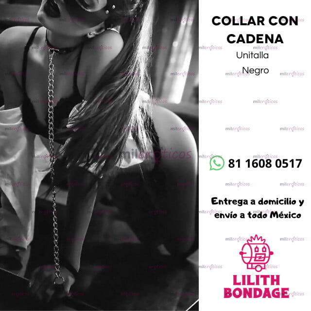 FOTOS DE EXPERIENCIAS PRIVADAS SOLO PARA QUIEN SE ATREVE