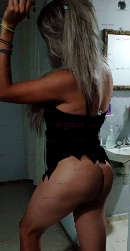 FOTOS DE DAY , CALIENTE DISPONIBLE 24 7 MARCAME SI NO CONTESTO ...... ....... ......