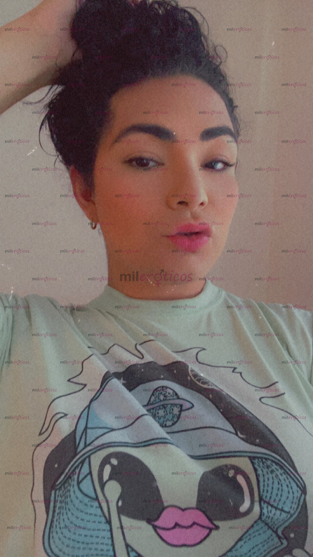 FOTOS DE NENA DE REGRESO EN TU CIUDAD , TU MEJOR OPCIÓN