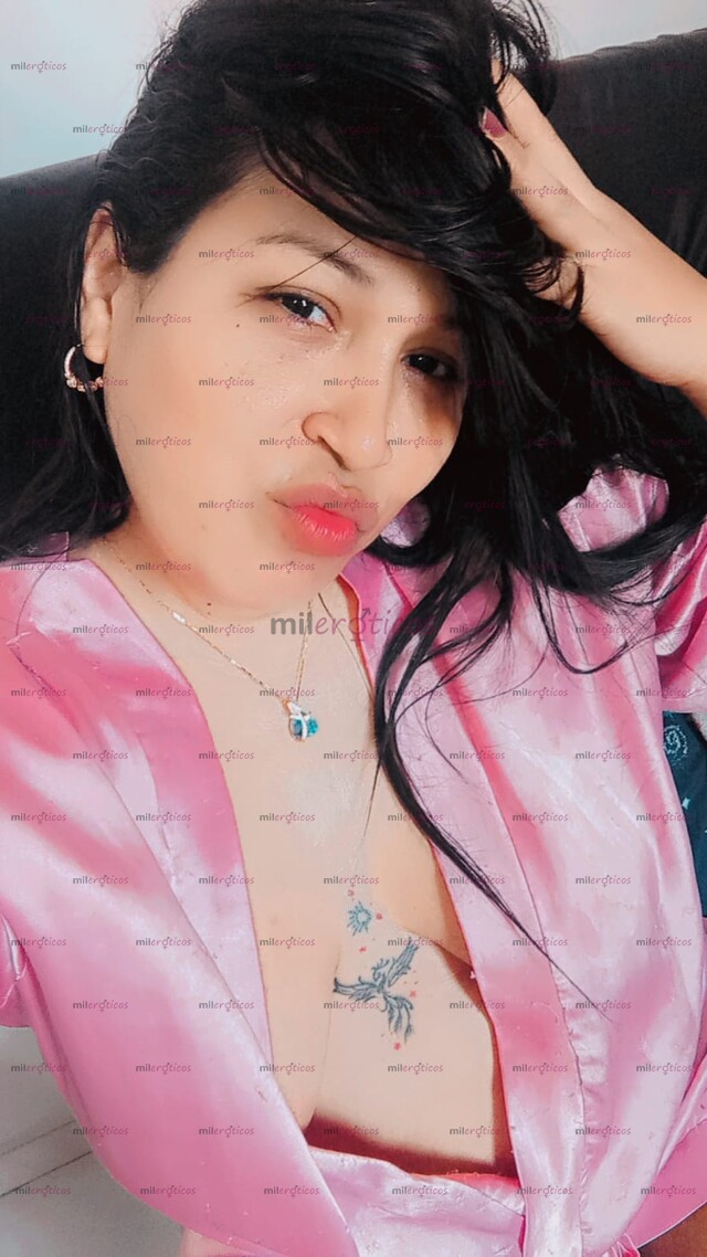 FOTOS DE HOLA MI INTENCIÓN ES QUE LOS DOS LA PASEMOS BIEN