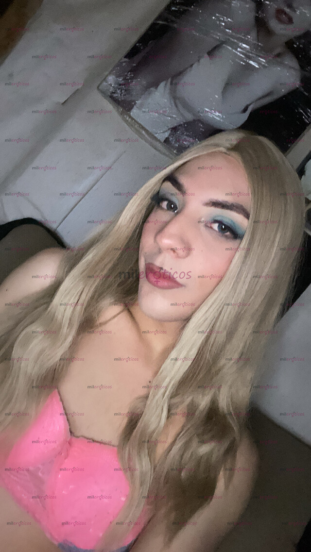 FOTOS DE HOLA CHICA TRANS MUY HERMOSA Y SUMISA, DISPONIBLE PARA ENCUENTRO