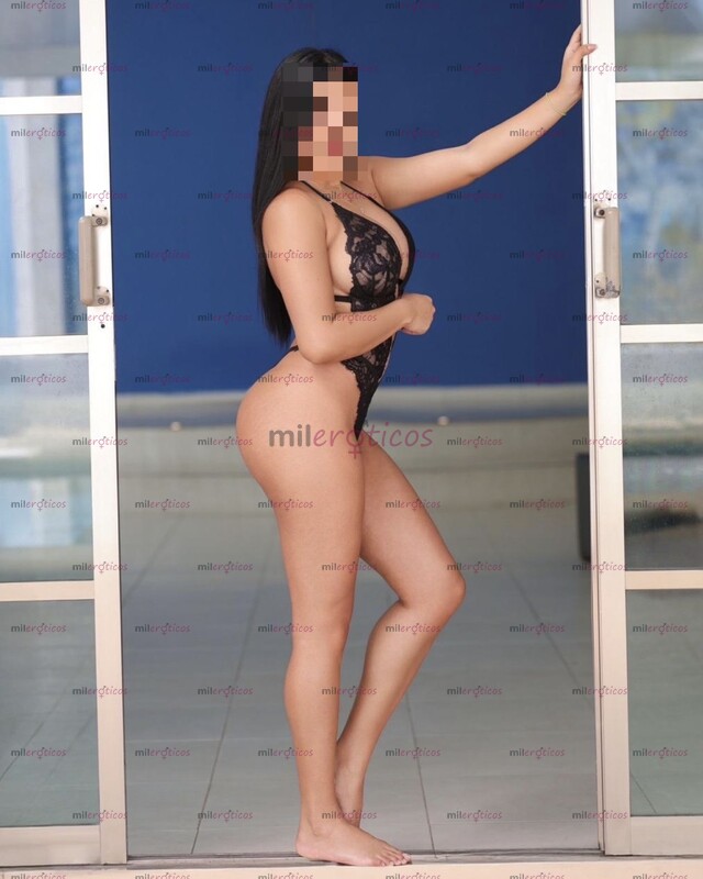 FOTOS DE CATA EN OAXACA MI AMOR CUENTO CON LUGAR PARA ATENDERTE