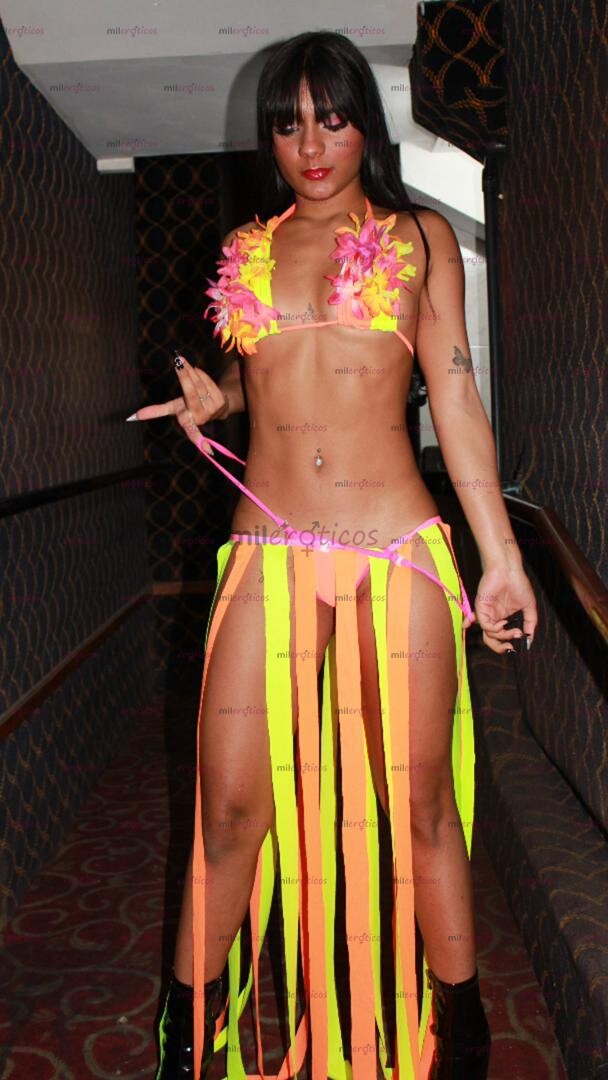 FOTOS DE CHICA CON UN CUERPO QUE TE VA A ENCANTAR Y UN CINTURA QUE GUSTARÁ BEBÉ