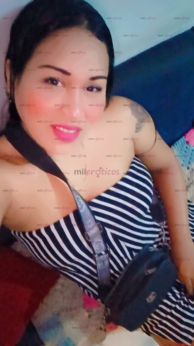 FOTOS DE HOLA MI INTENCIÓN ES QUE LOS DOS LA PASEMOS BIEN