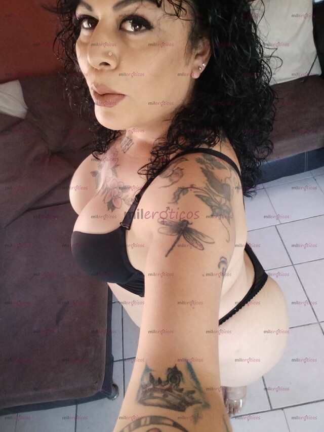 FOTOS DE MELISSA DISPONIBLE CON LUGAR LIMPIO Y ACONDICIONADO