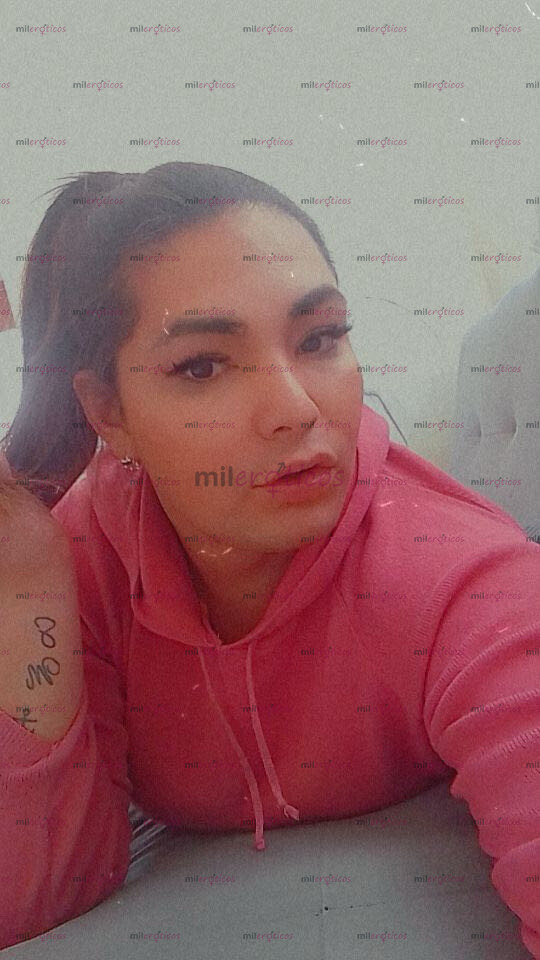 FOTOS DE NENA DE REGRESO EN TU CIUDAD , TU MEJOR OPCIÓN