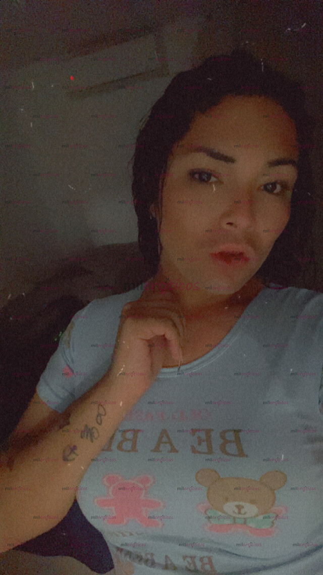 FOTOS DE NENA DE REGRESO EN TU CIUDAD , TU MEJOR OPCIÓN