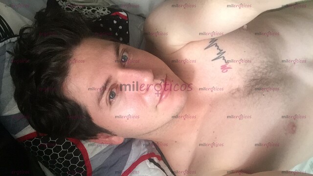 FOTOS DE DONDE LA FANTASÍA SE CONVIERTE EN REALIDAD