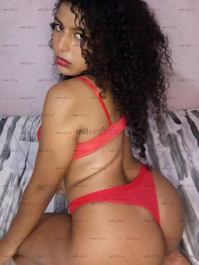 FOTOS DE ..HOY QUIERO SER TU PUTICA PREFERIDA LA MÁS PERRA HOY TENDRAS