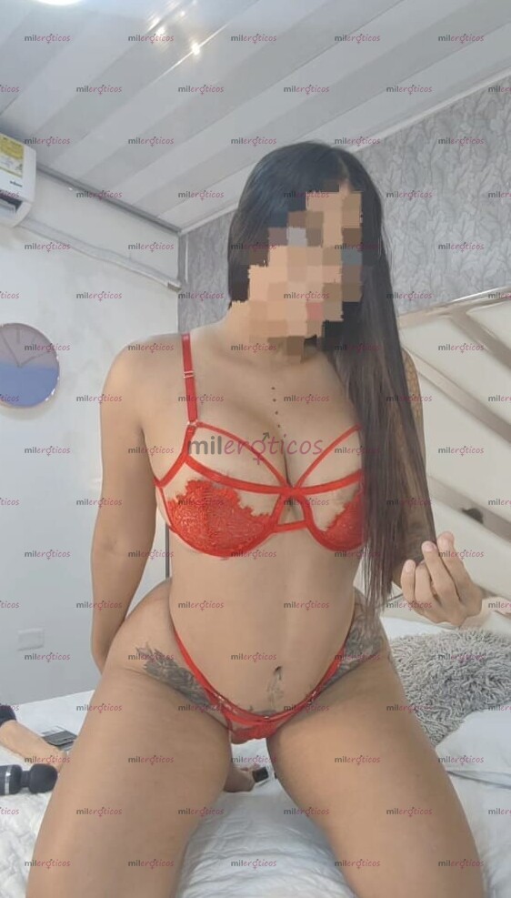 FOTOS DE HOLA AMORES MI NOMBRE ES KATALEYA ESTUDIANTE UNIVERSITARIA,