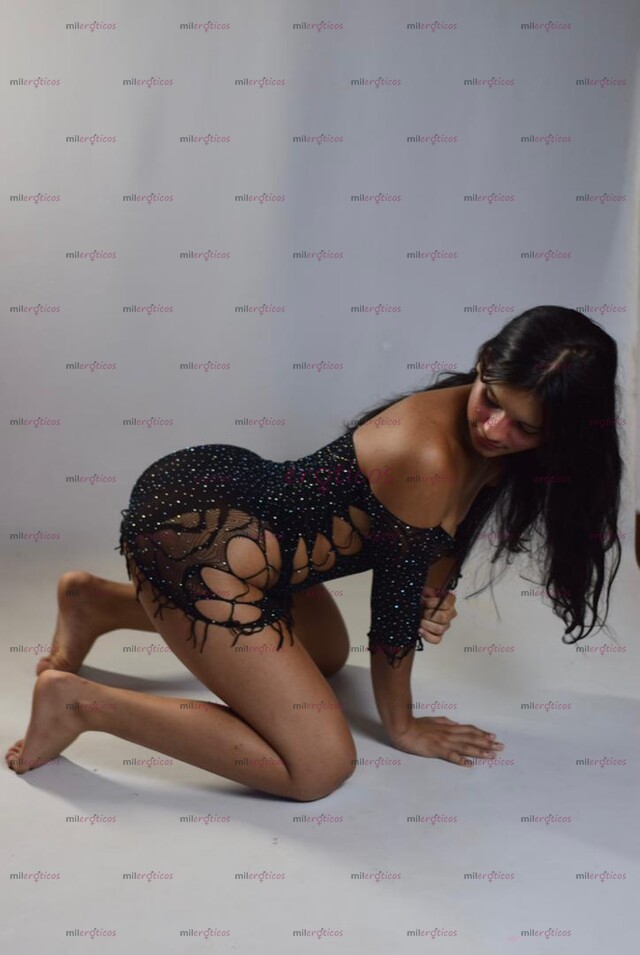 FOTOS DE CHICA CON UN CUERPO QUE TE VA A ENCANTAR Y UN CINTURA QUE GUSTARÁ BEBÉ