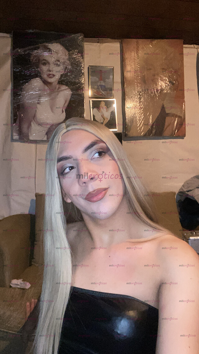 FOTOS DE HOLA CHICA TRANS MUY HERMOSA Y SUMISA, DISPONIBLE PARA ENCUENTRO